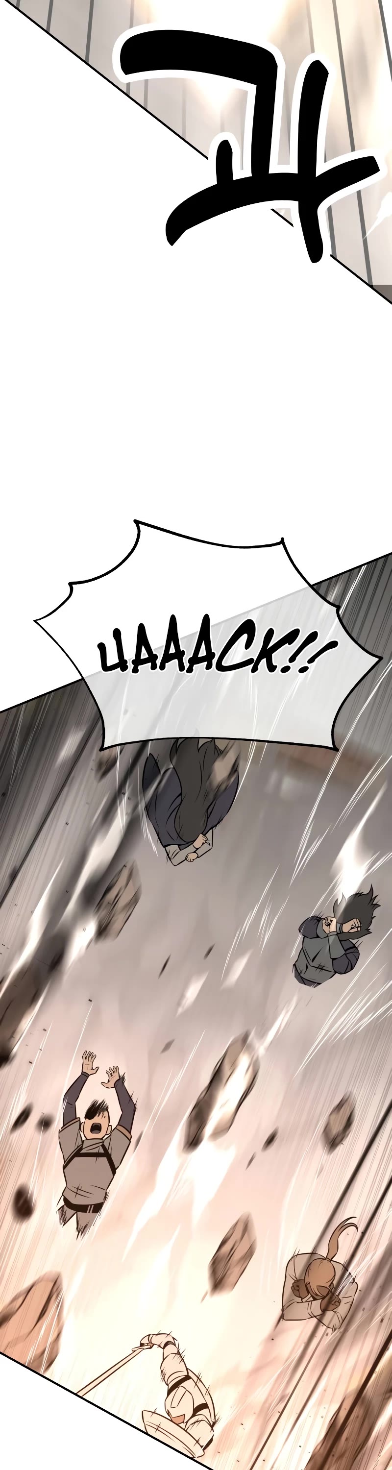I Killed an Academy Player Chapter 17 page 8 - Chapter 17