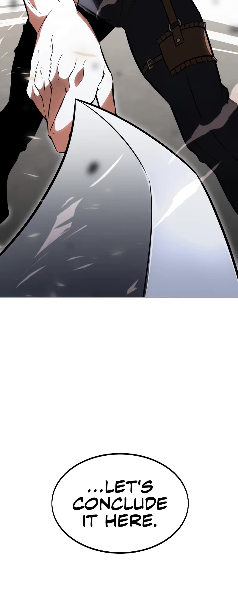 I Killed an Academy Player Chapter 17 page 89 - Chapter 17
