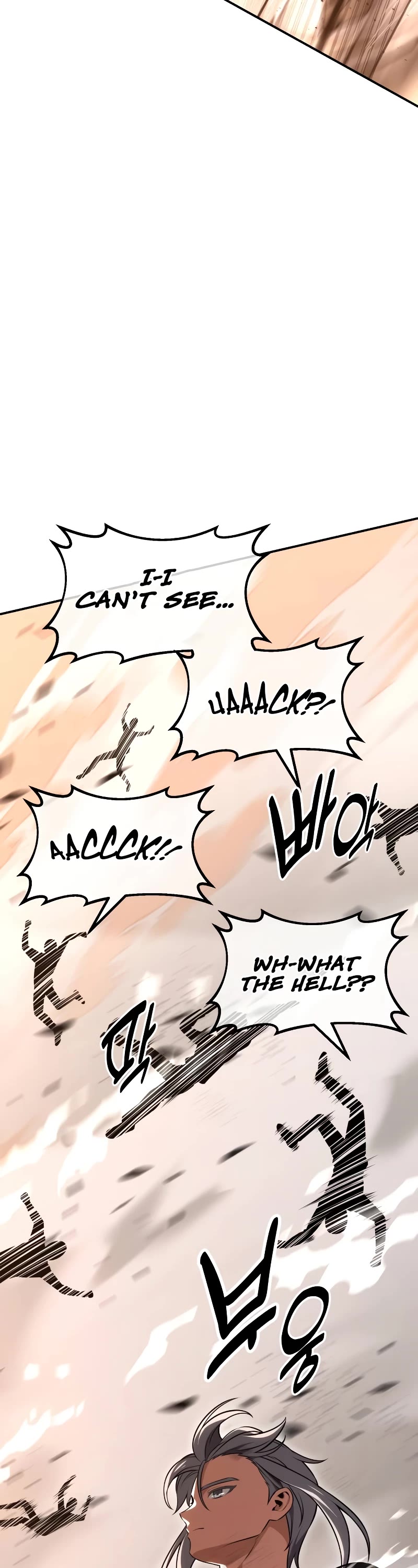 I Killed an Academy Player Chapter 17 page 9 - Chapter 17