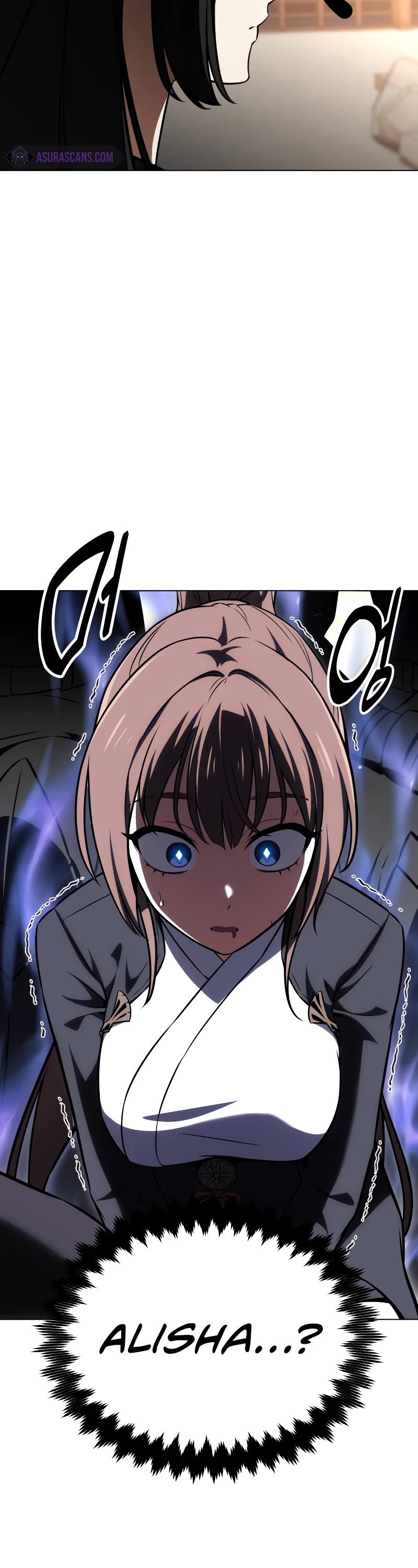I Killed an Academy Player Chapter 17 page 91 - Chapter 17