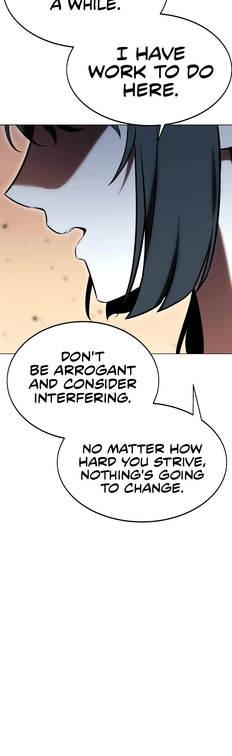 I Killed an Academy Player Chapter 17 page 94 - Chapter 17