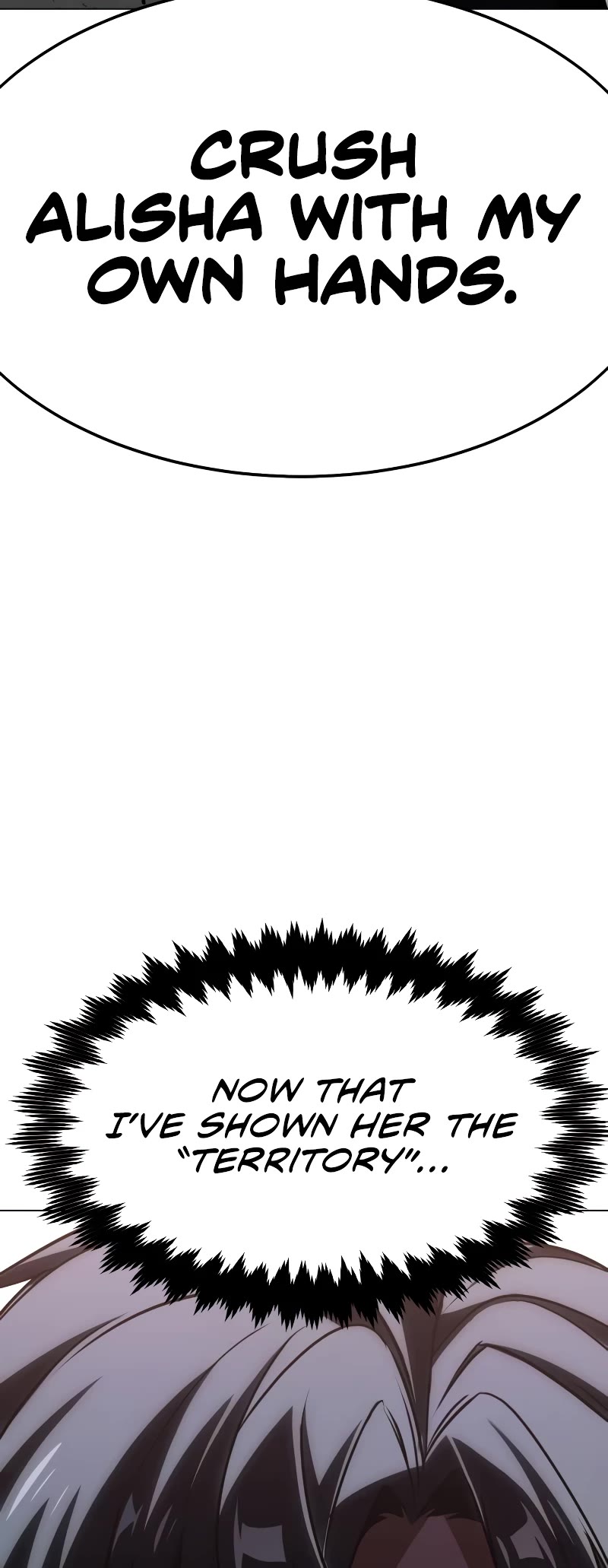 I Killed an Academy Player Chapter 17 page 96 - Chapter 17