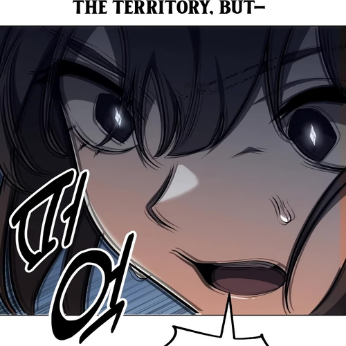 I Killed an Academy Player Chapter 17 cover