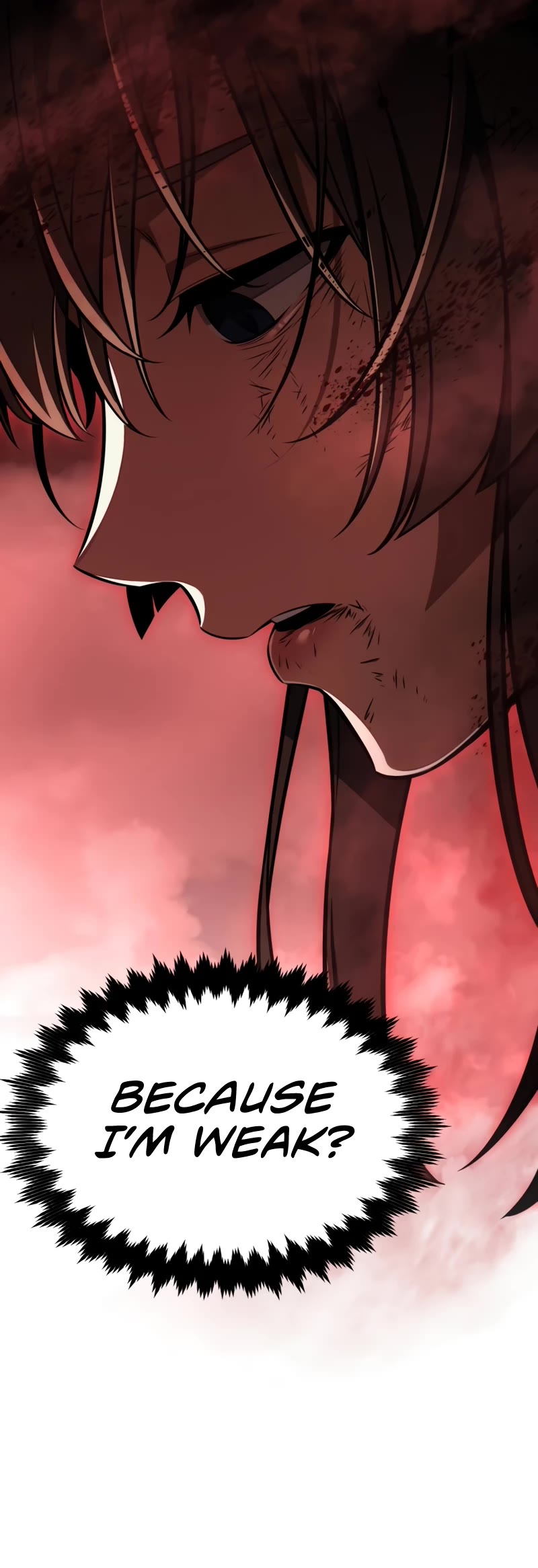 I Killed an Academy Player Chapter 18 page 100 - Chapter 18