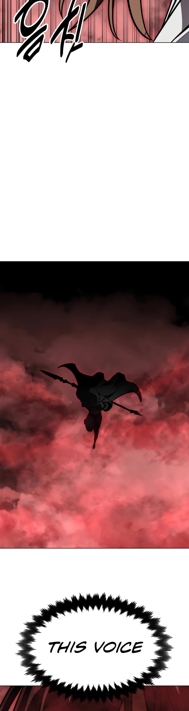 I Killed an Academy Player Chapter 18 page 103 - Chapter 18