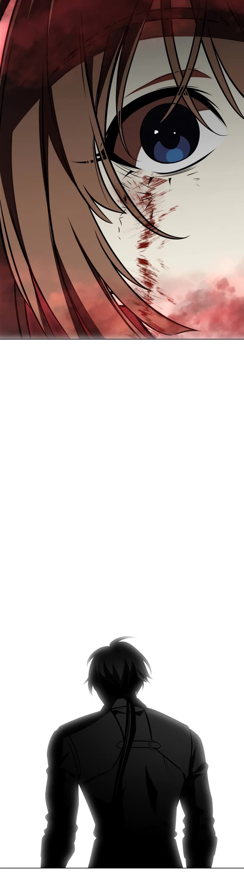 I Killed an Academy Player Chapter 18 page 104 - Chapter 18