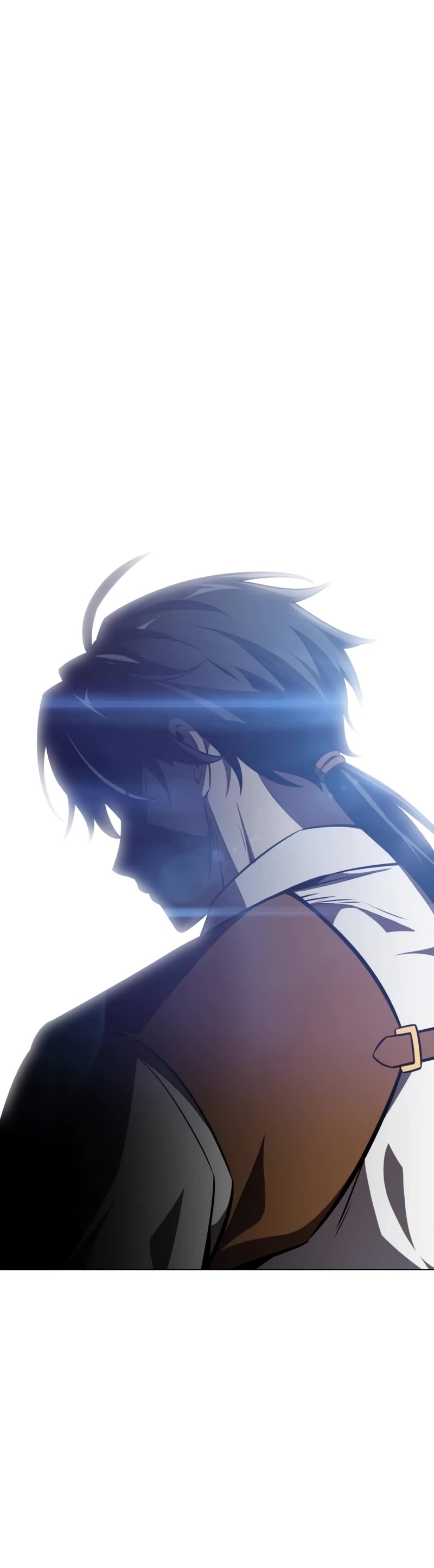 I Killed an Academy Player Chapter 18 page 105 - Chapter 18