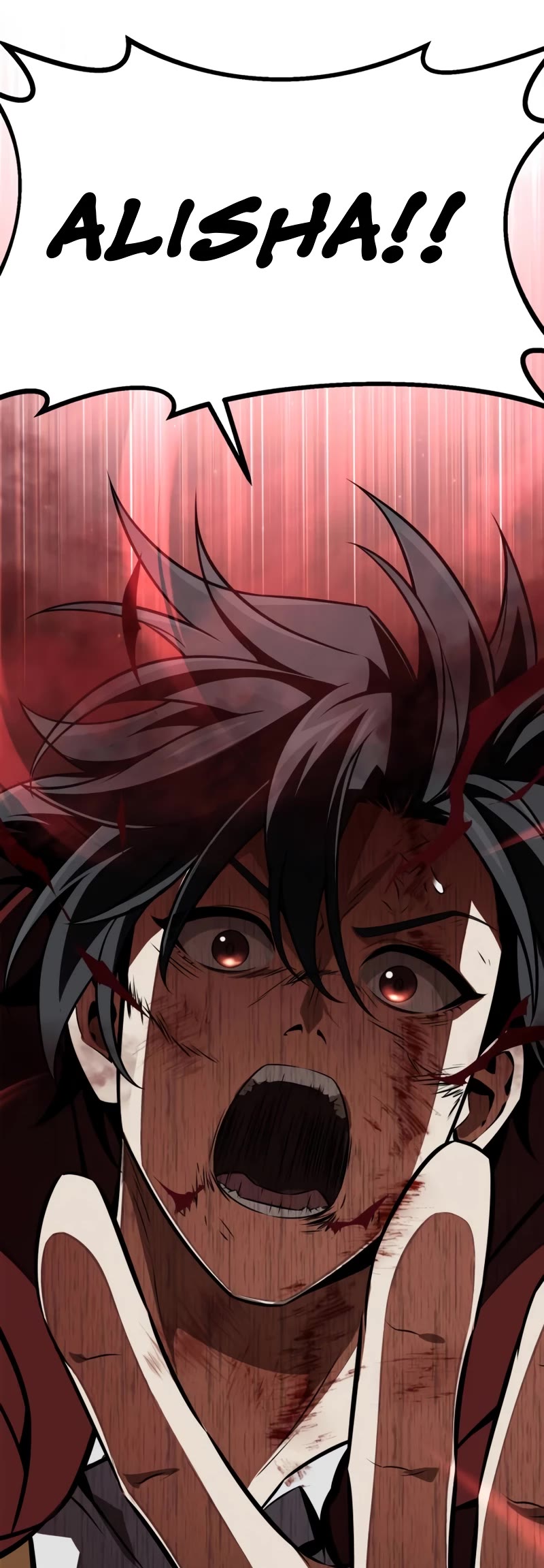 I Killed an Academy Player Chapter 18 page 106 - Chapter 18