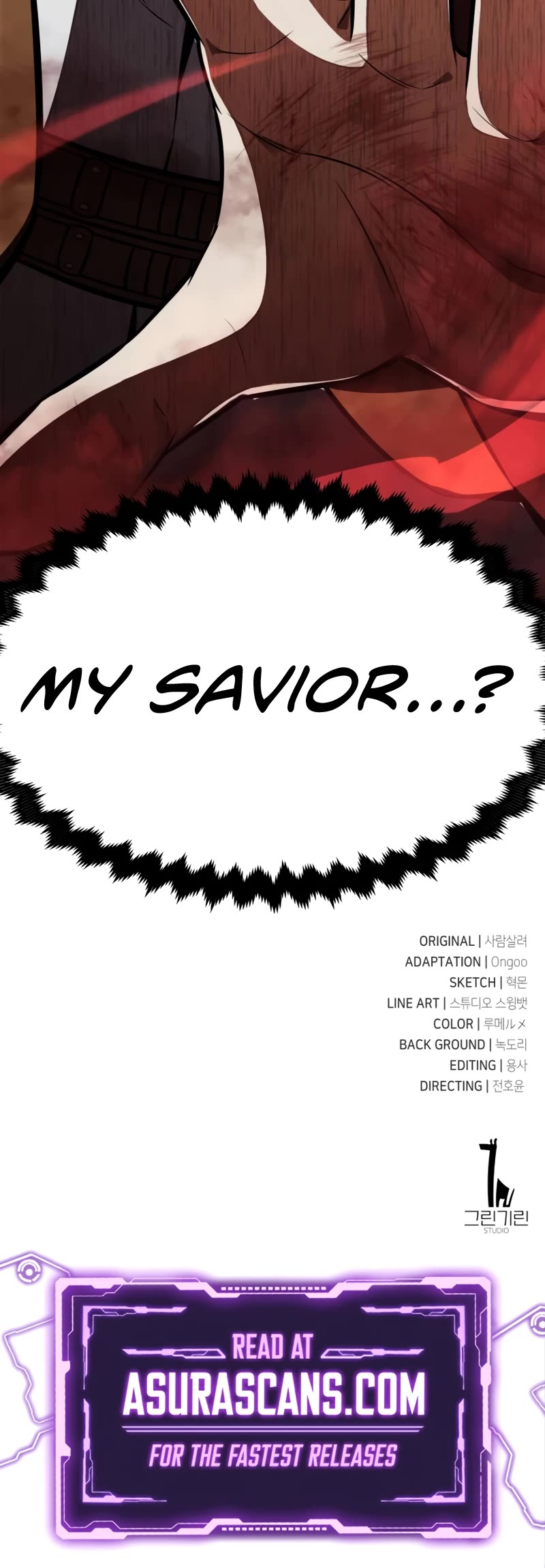 I Killed an Academy Player Chapter 18 page 107 - Chapter 18