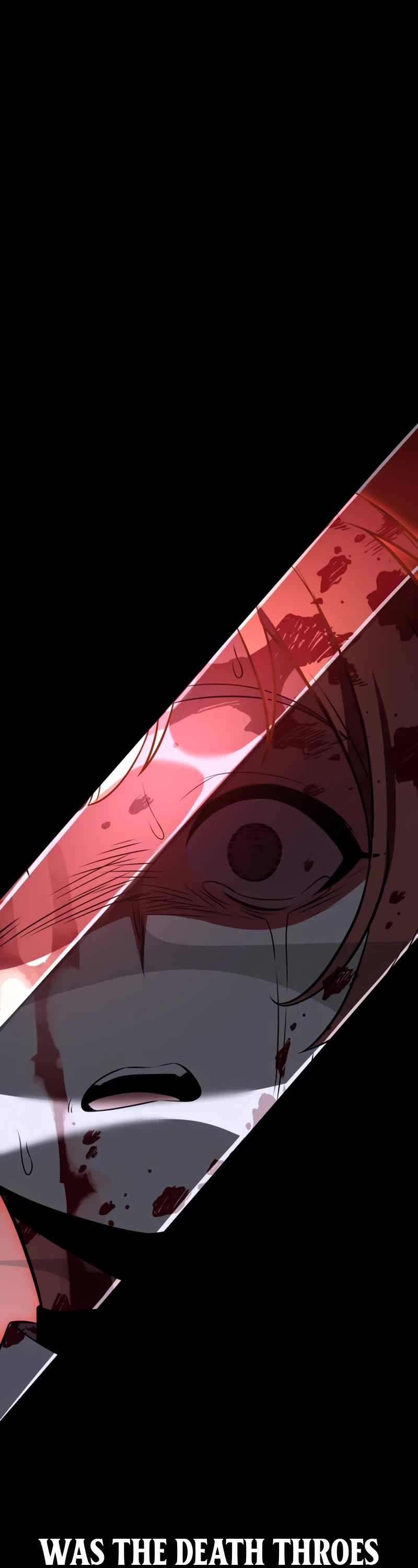 I Killed an Academy Player Chapter 18 page 23 - Chapter 18
