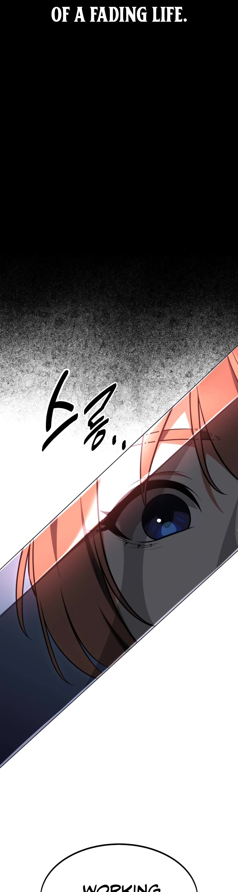 I Killed an Academy Player Chapter 18 page 24 - Chapter 18