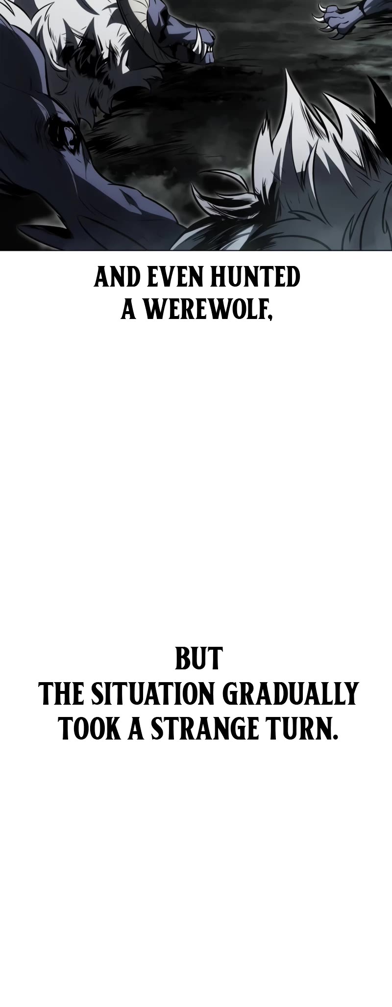 I Killed an Academy Player Chapter 18 page 40 - Chapter 18