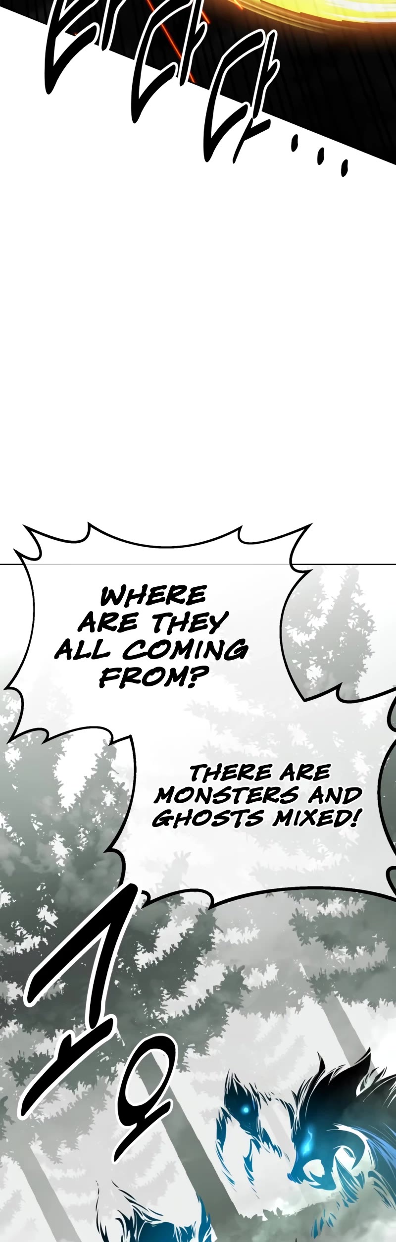 I Killed an Academy Player Chapter 18 page 44 - Chapter 18