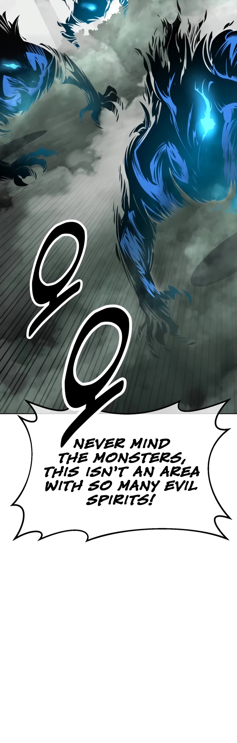 I Killed an Academy Player Chapter 18 page 45 - Chapter 18