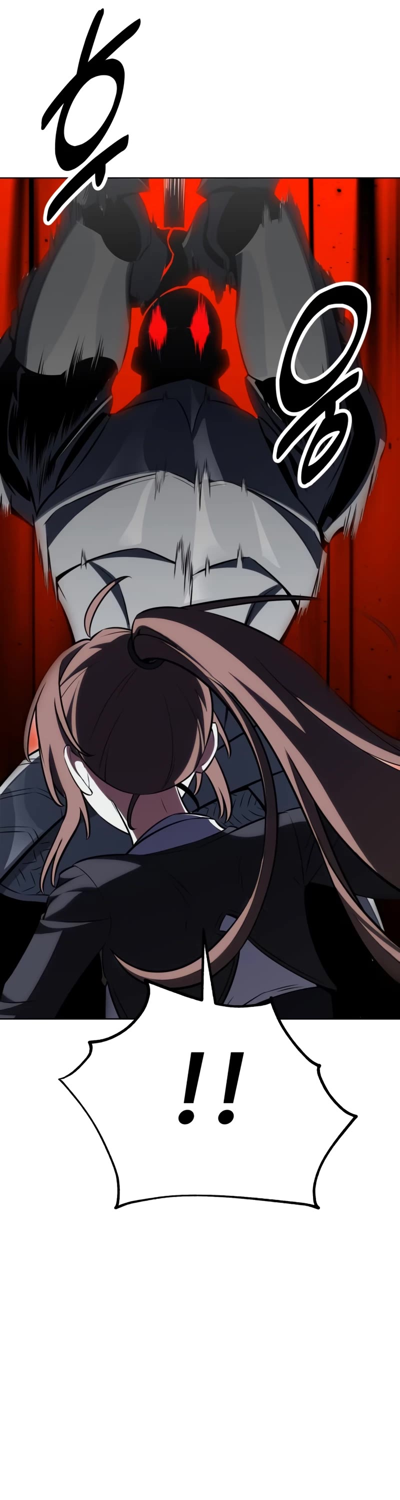 I Killed an Academy Player Chapter 18 page 52 - Chapter 18