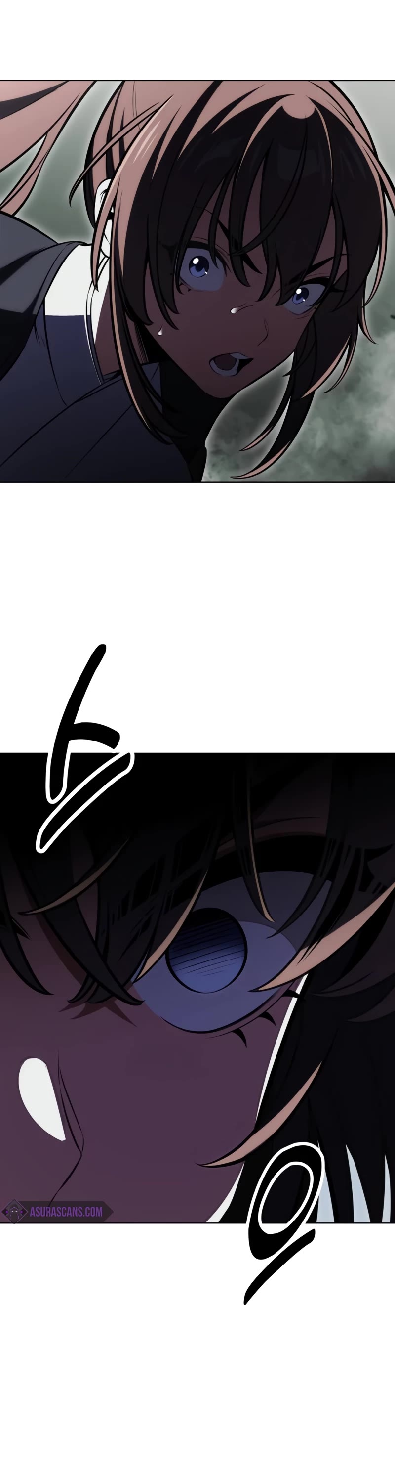 I Killed an Academy Player Chapter 18 page 53 - Chapter 18