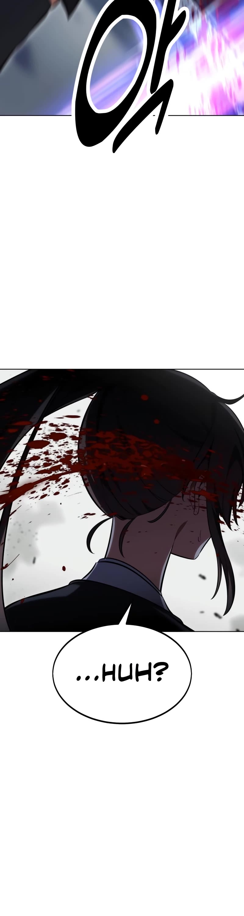 I Killed an Academy Player Chapter 18 page 55 - Chapter 18