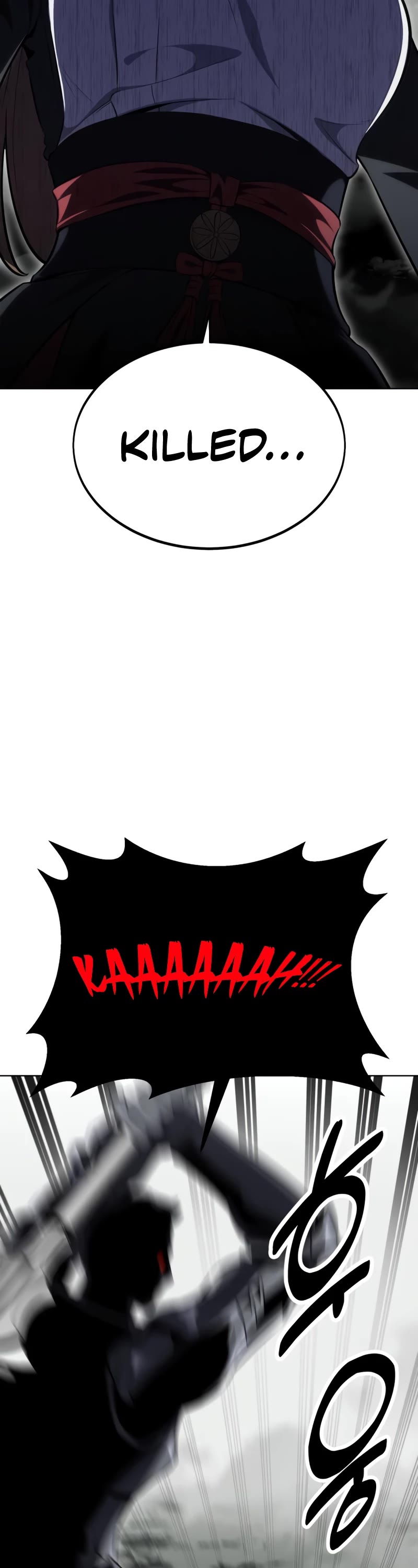 I Killed an Academy Player Chapter 18 page 58 - Chapter 18