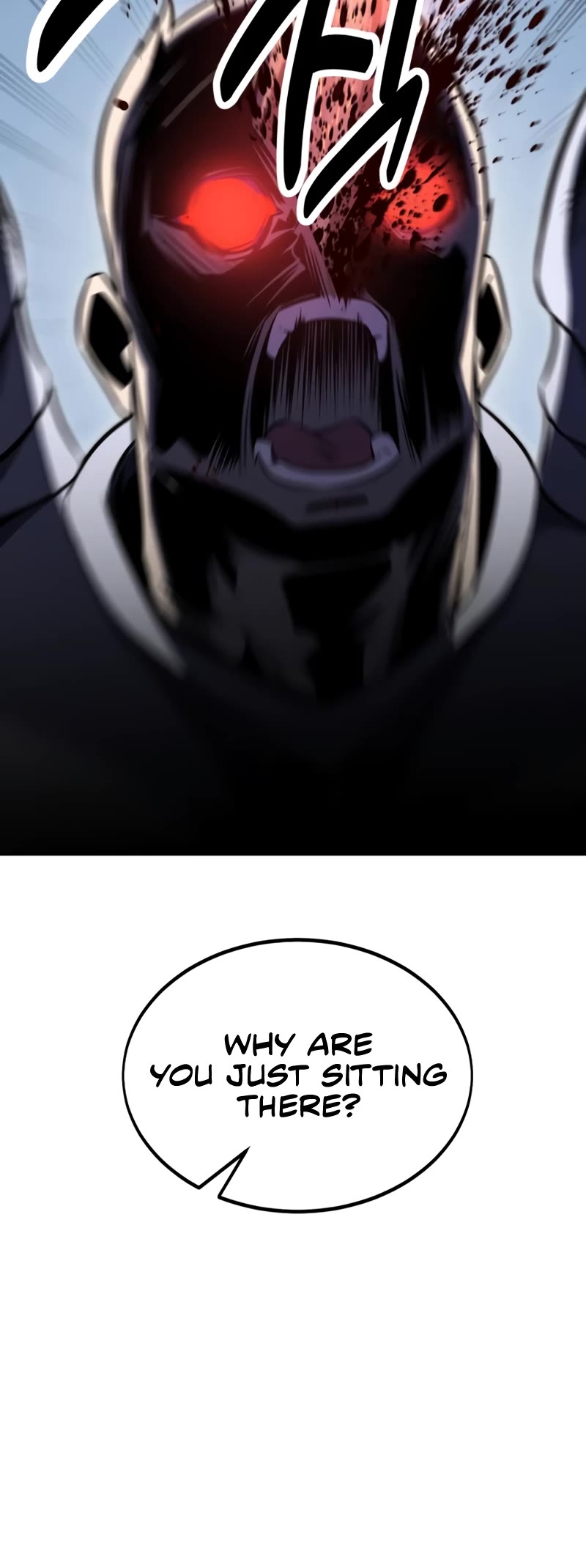 I Killed an Academy Player Chapter 18 page 60 - Chapter 18