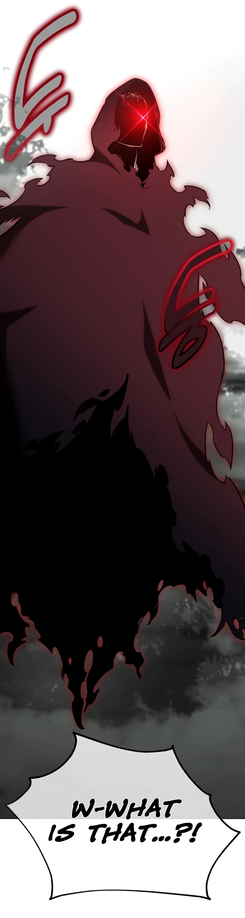 I Killed an Academy Player Chapter 18 page 66 - Chapter 18