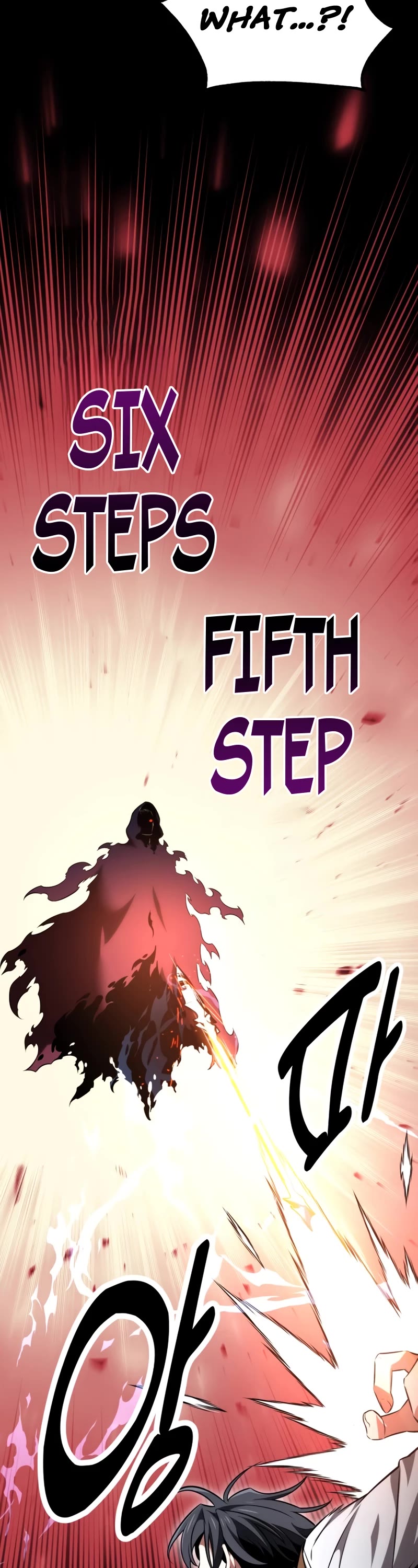 I Killed an Academy Player Chapter 18 page 68 - Chapter 18
