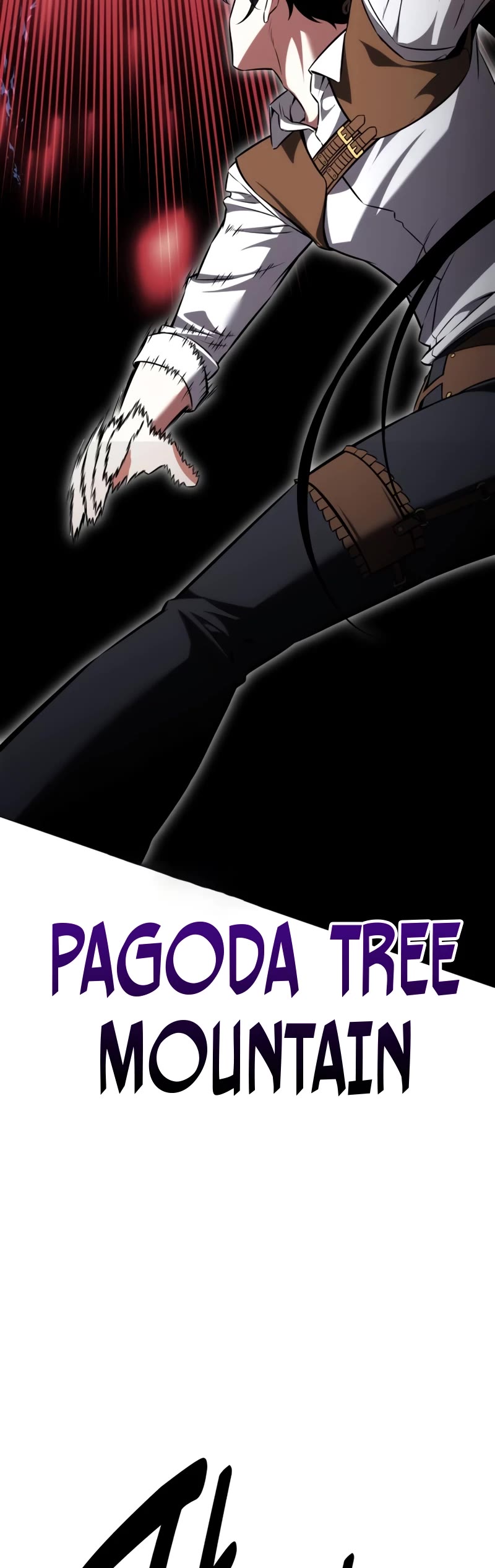 I Killed an Academy Player Chapter 18 page 69 - Chapter 18