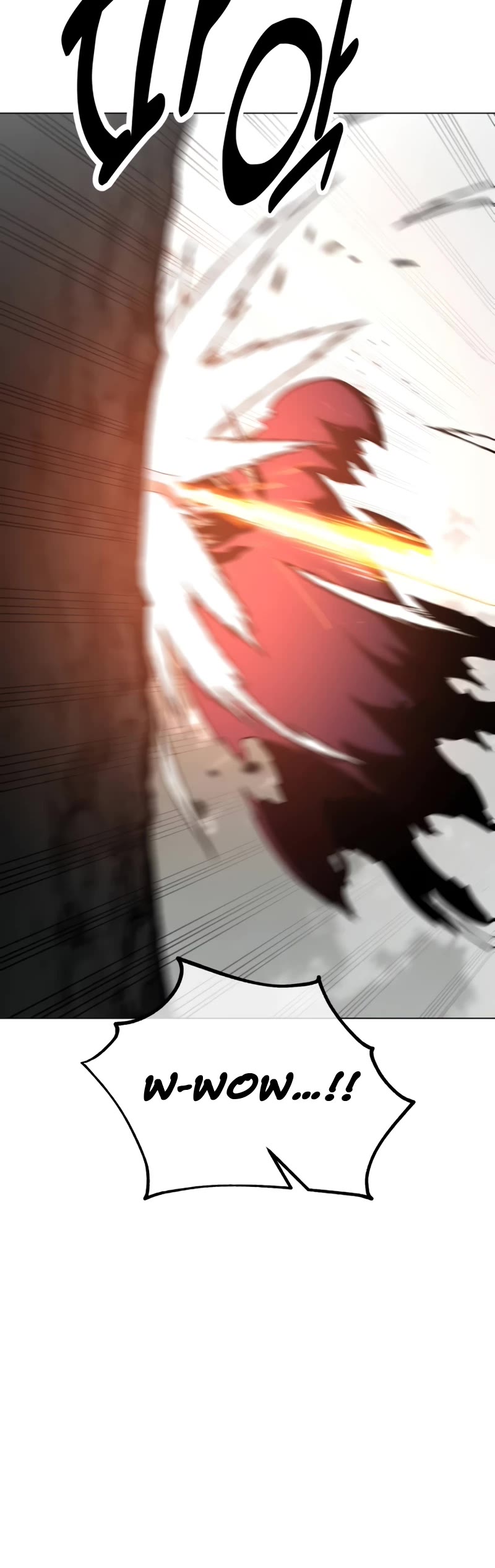 I Killed an Academy Player Chapter 18 page 70 - Chapter 18