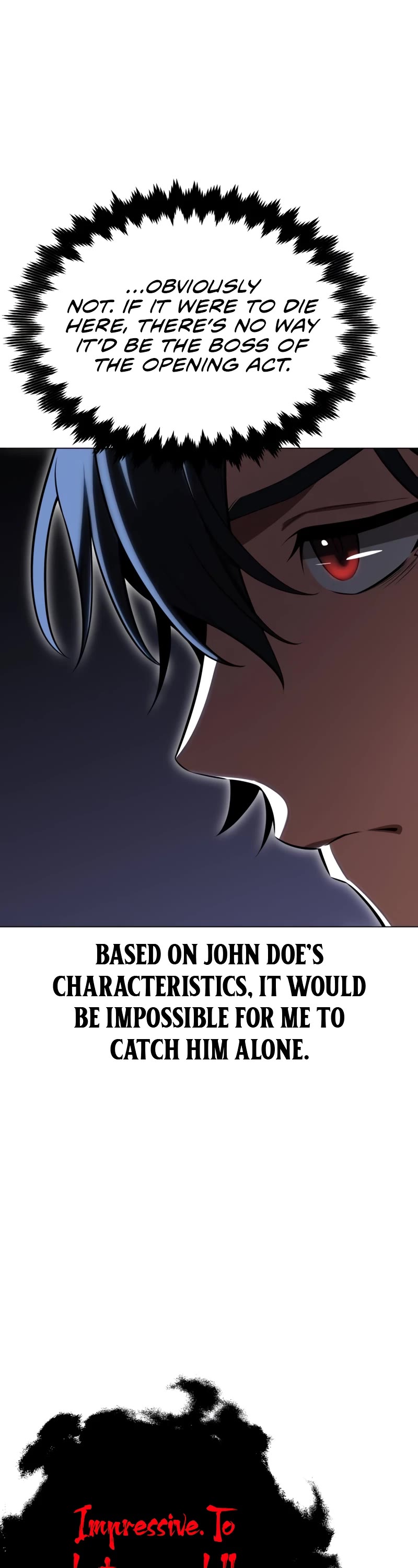 I Killed an Academy Player Chapter 18 page 72 - Chapter 18