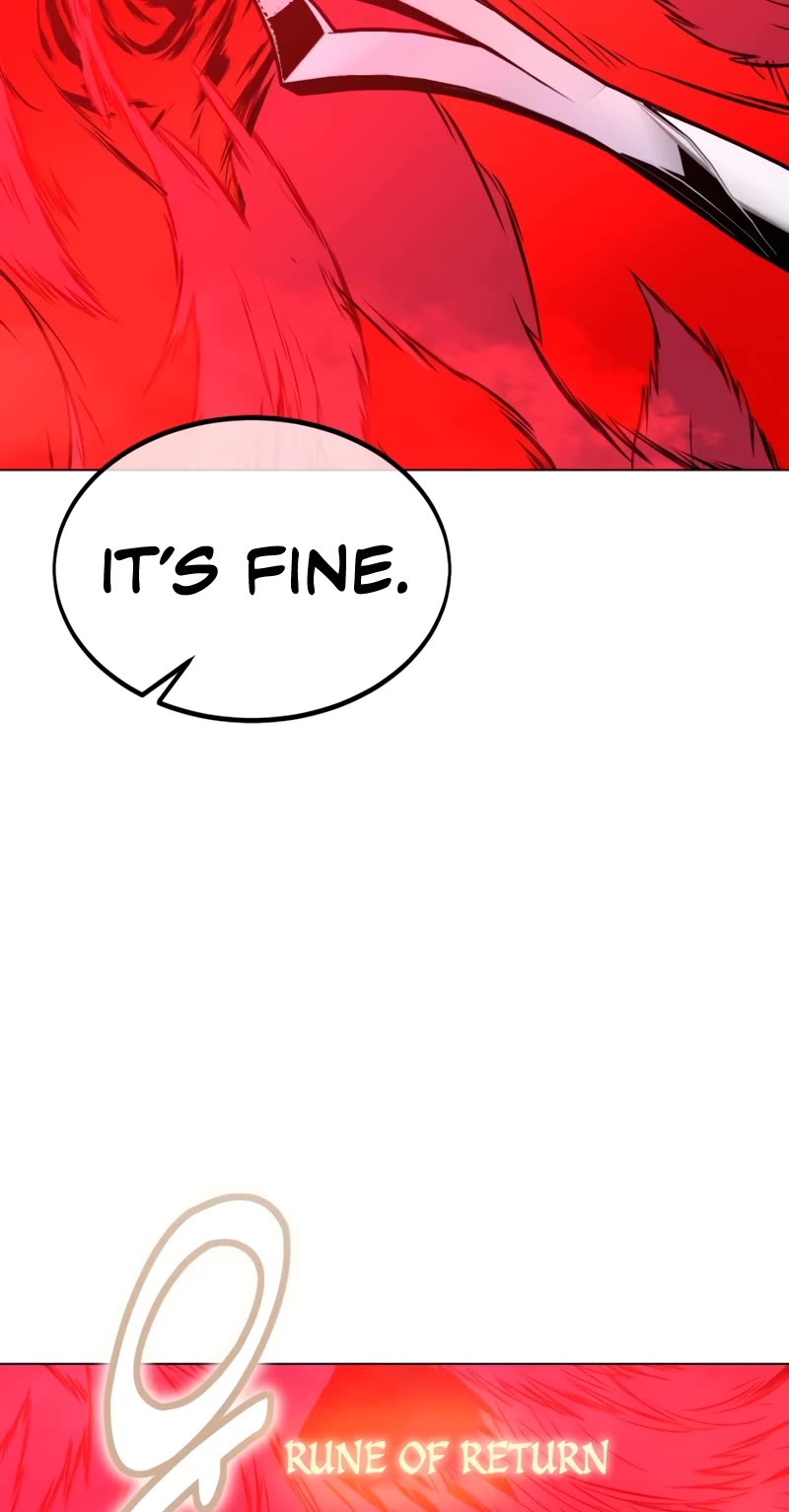 I Killed an Academy Player Chapter 18 page 79 - Chapter 18