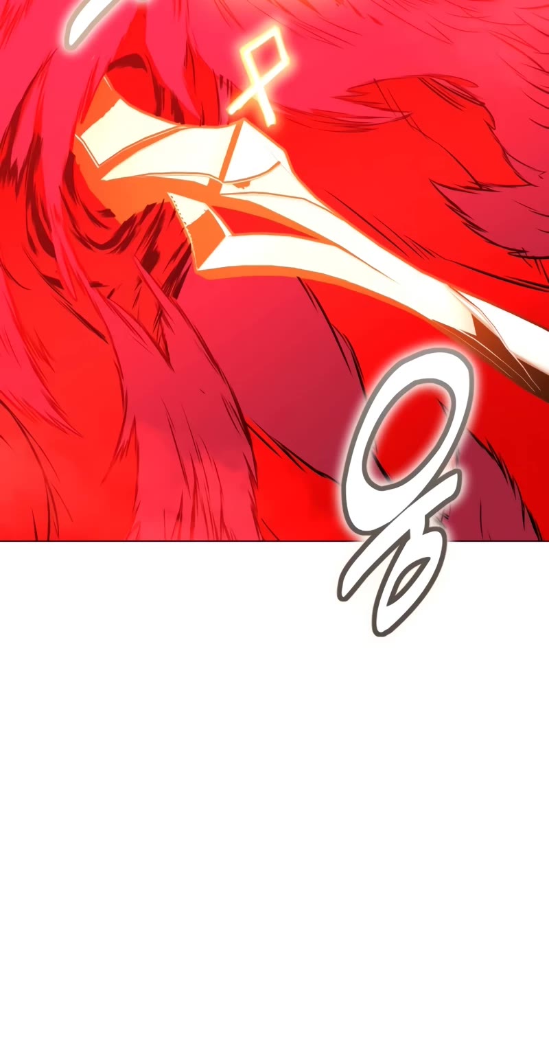 I Killed an Academy Player Chapter 18 page 80 - Chapter 18