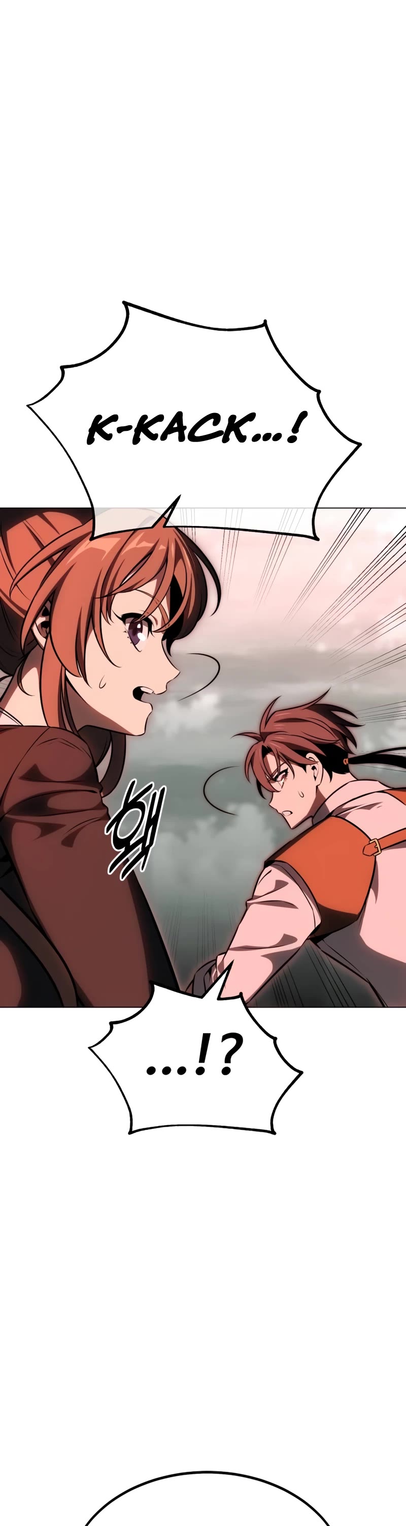 I Killed an Academy Player Chapter 18 page 83 - Chapter 18
