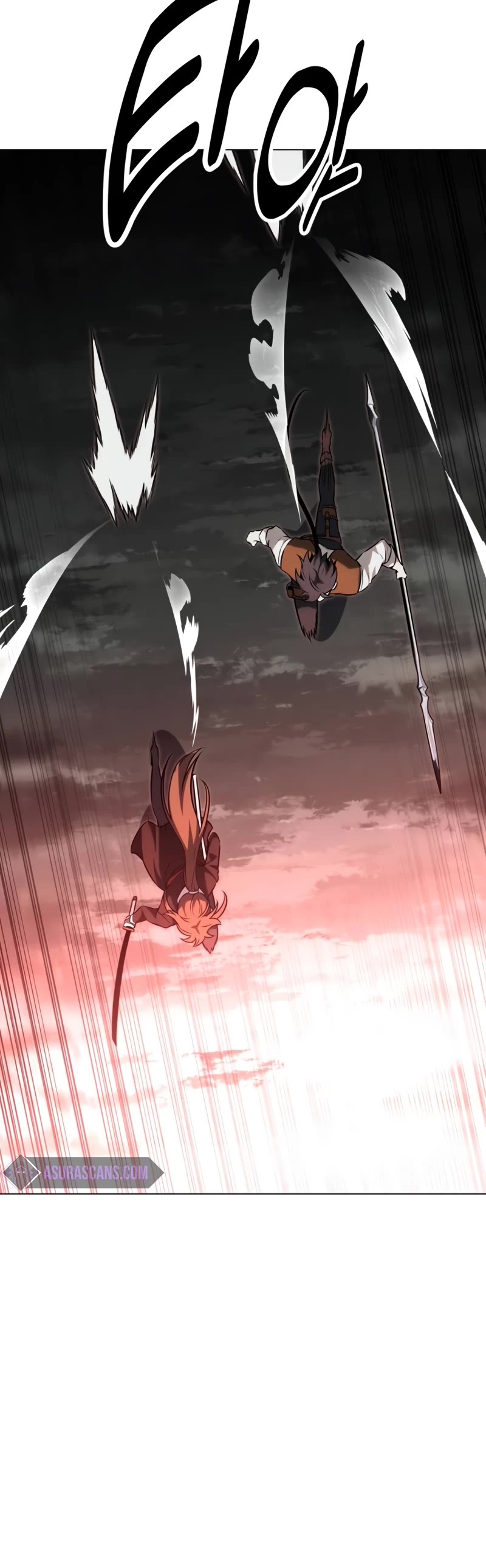 I Killed an Academy Player Chapter 18 page 85 - Chapter 18