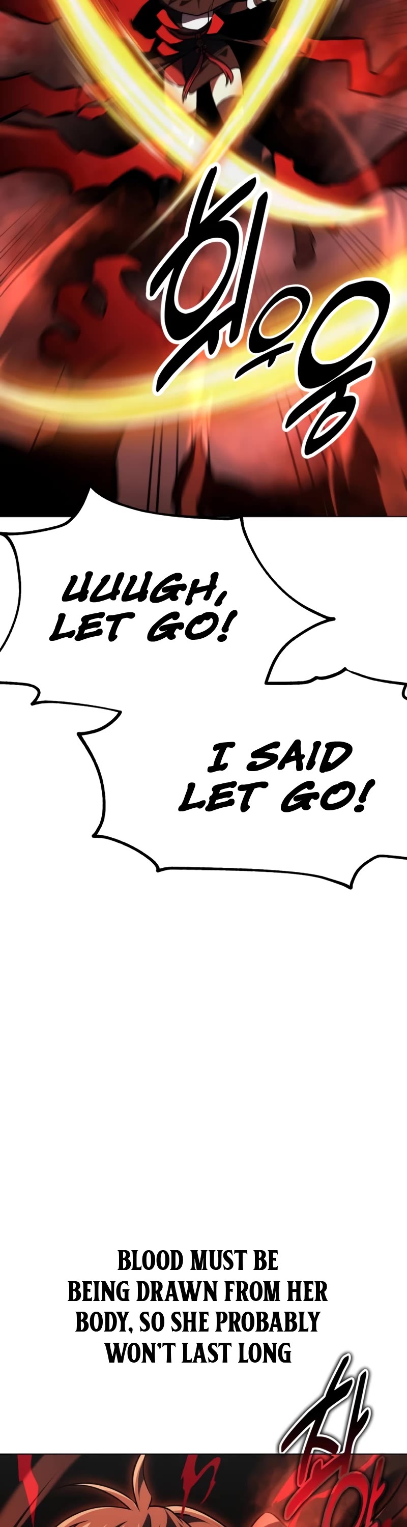 I Killed an Academy Player Chapter 18 page 93 - Chapter 18