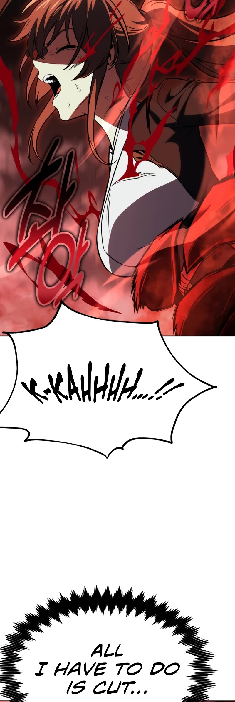 I Killed an Academy Player Chapter 18 page 94 - Chapter 18
