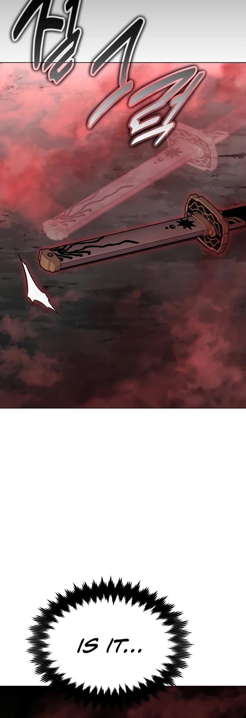 I Killed an Academy Player Chapter 18 page 99 - Chapter 18