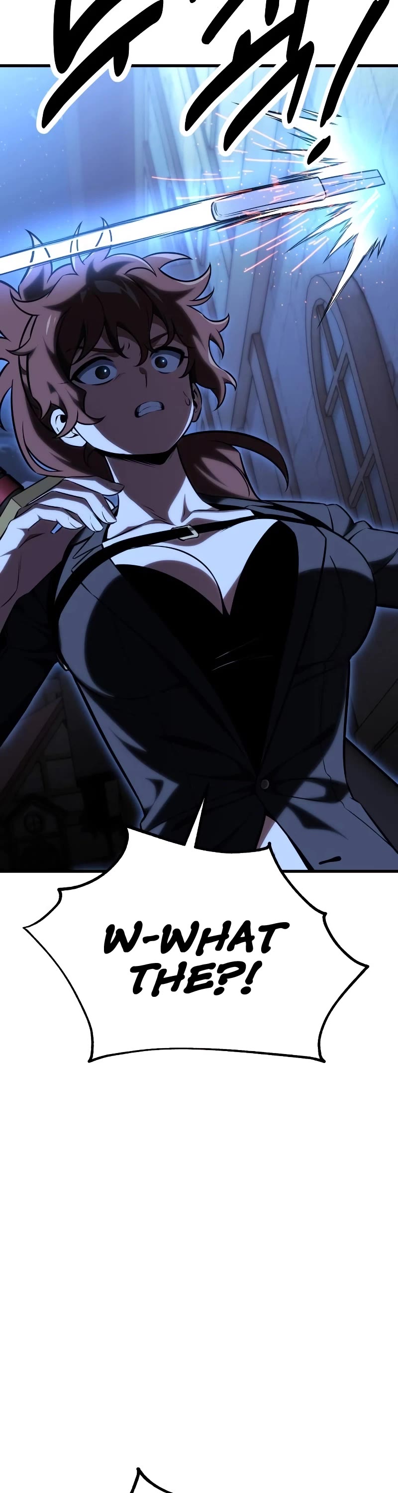 I Killed an Academy Player Chapter 19 page 106 - Chapter 19
