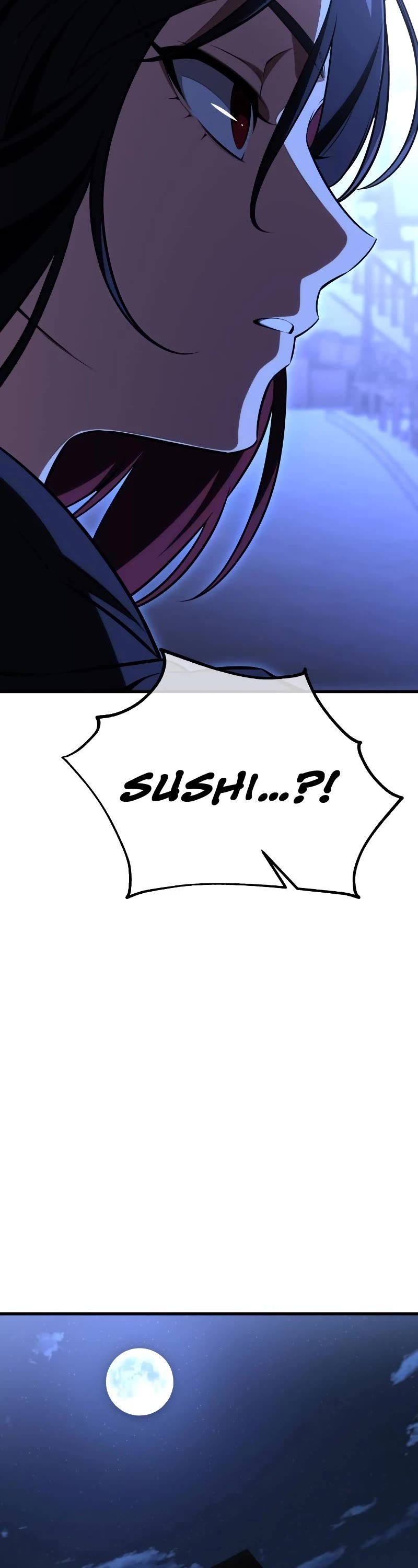I Killed an Academy Player Chapter 19 page 111 - Chapter 19