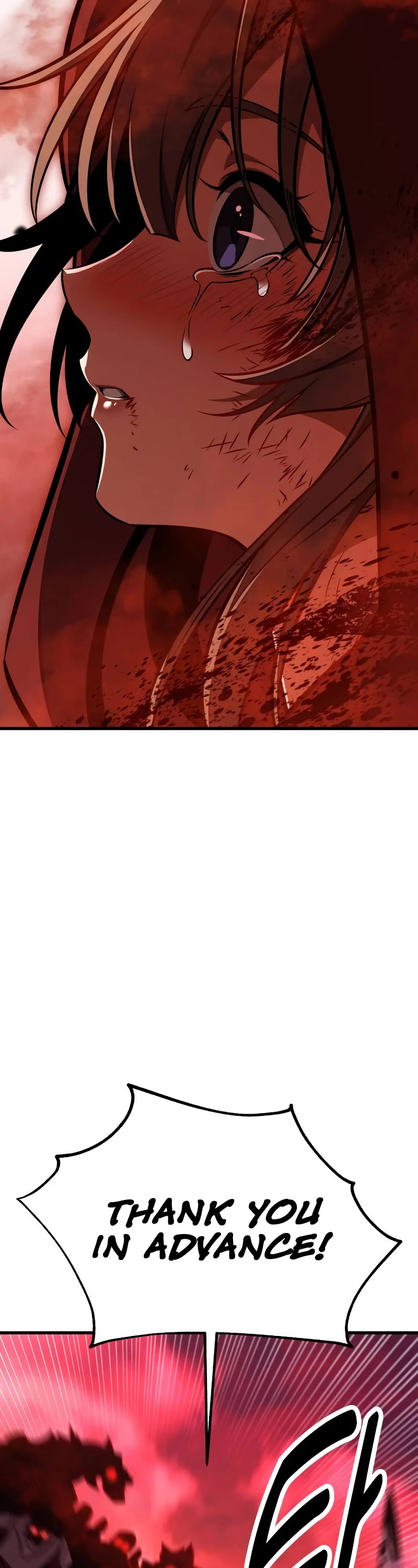 I Killed an Academy Player Chapter 19 page 13 - Chapter 19
