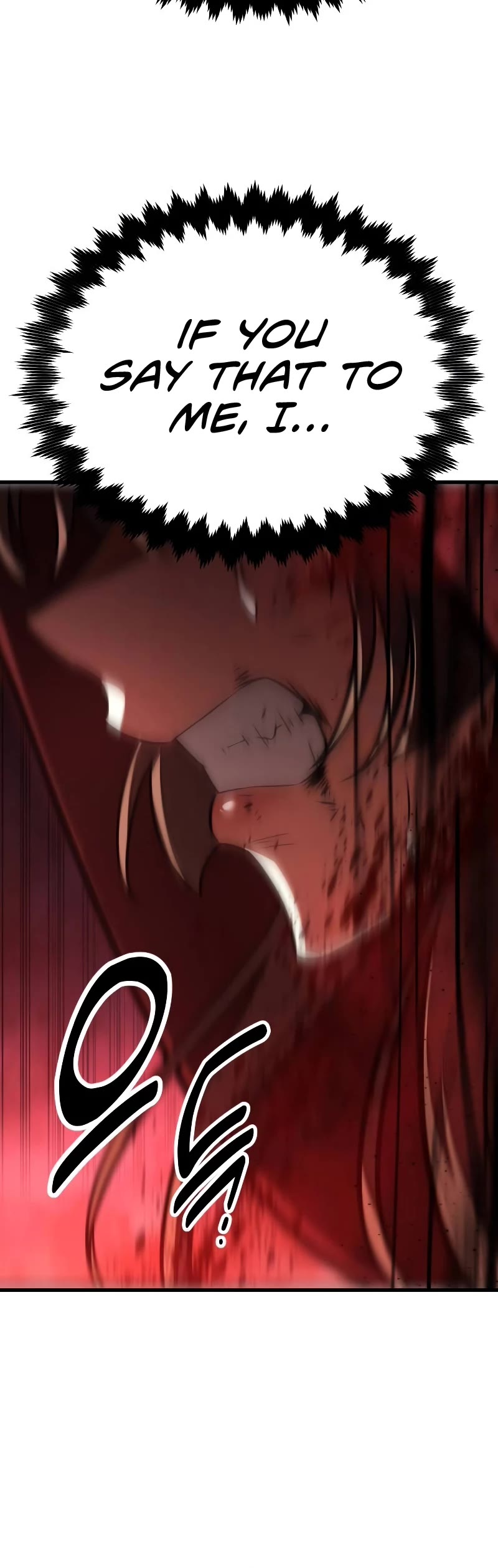 I Killed an Academy Player Chapter 19 page 16 - Chapter 19
