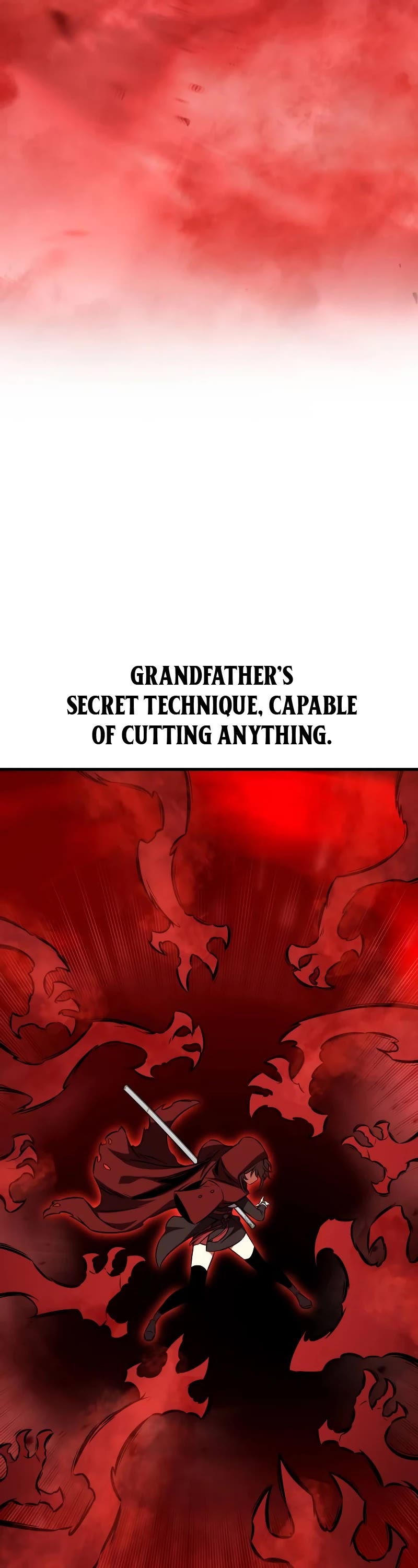I Killed an Academy Player Chapter 19 page 18 - Chapter 19