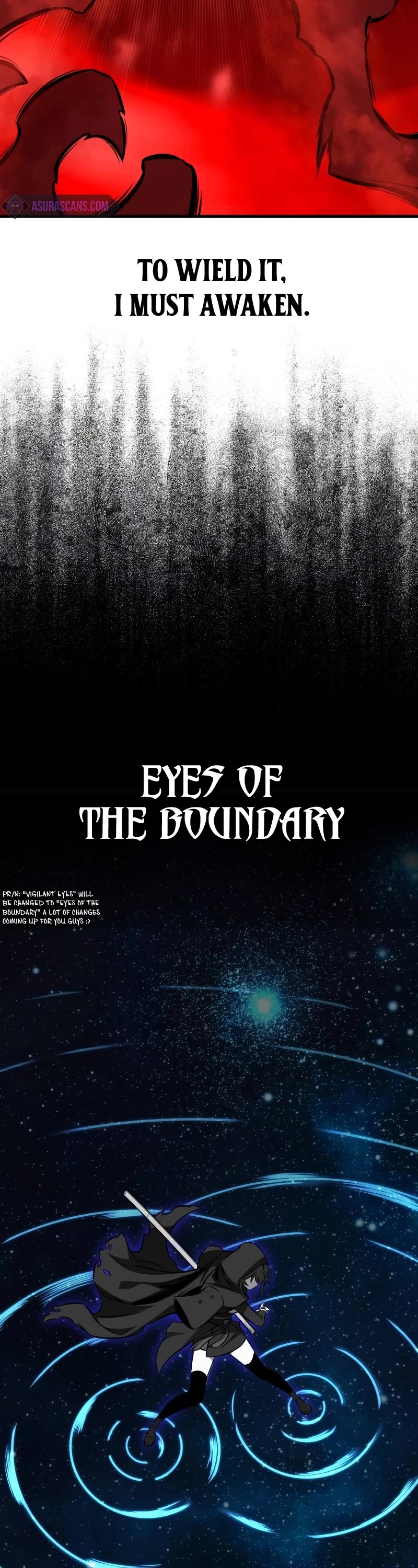 I Killed an Academy Player Chapter 19 page 19 - Chapter 19