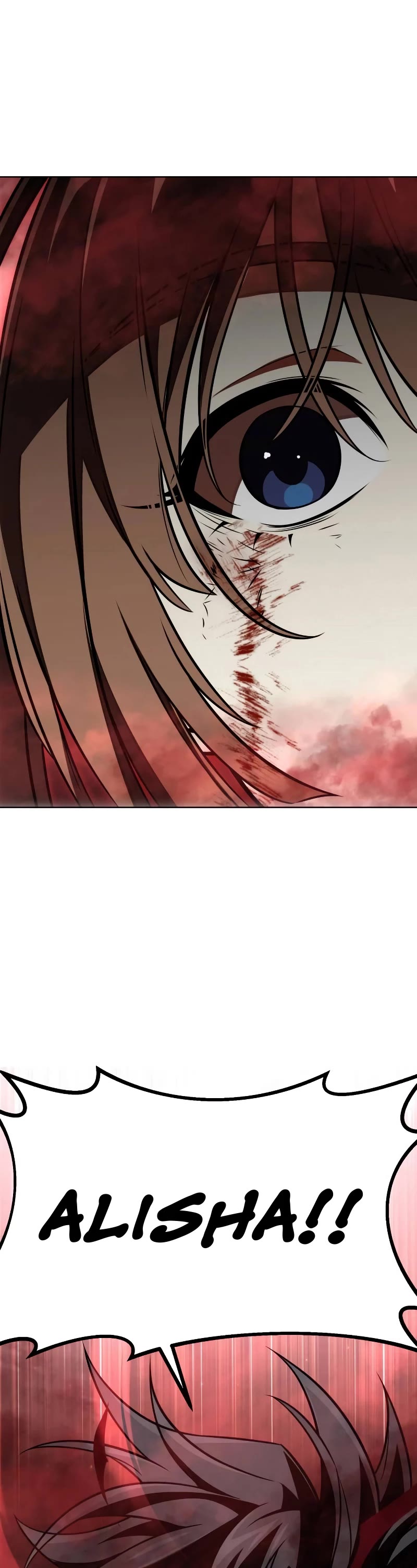 I Killed an Academy Player Chapter 19 page 2 - Chapter 19