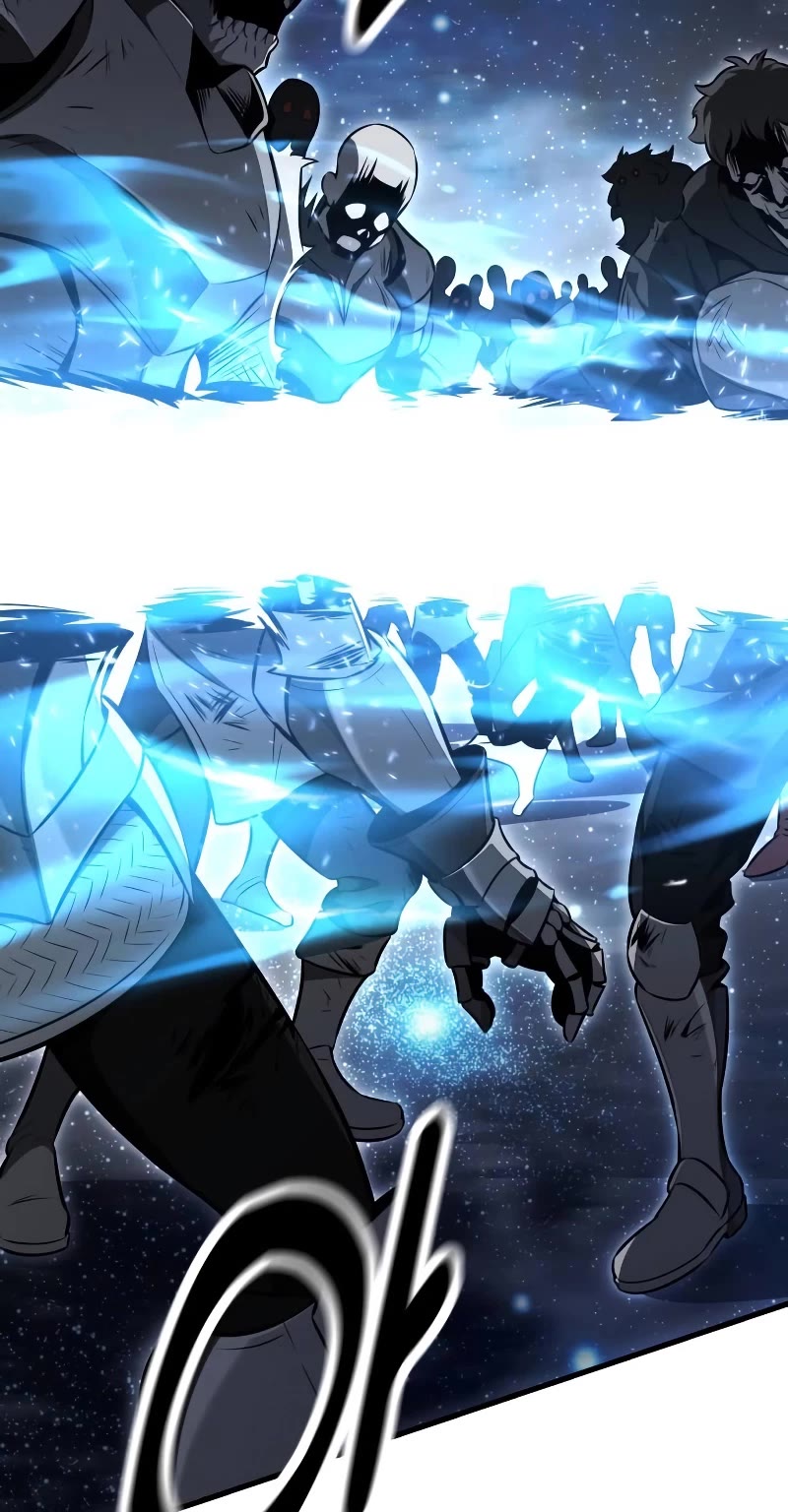 I Killed an Academy Player Chapter 19 page 26 - Chapter 19