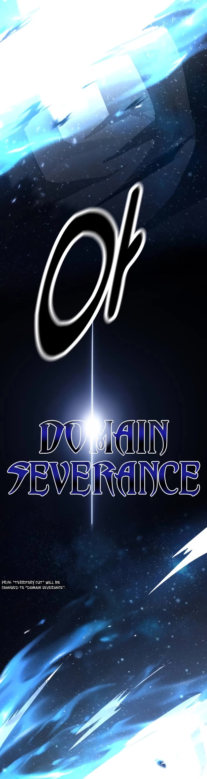 I Killed an Academy Player Chapter 19 page 28 - Chapter 19