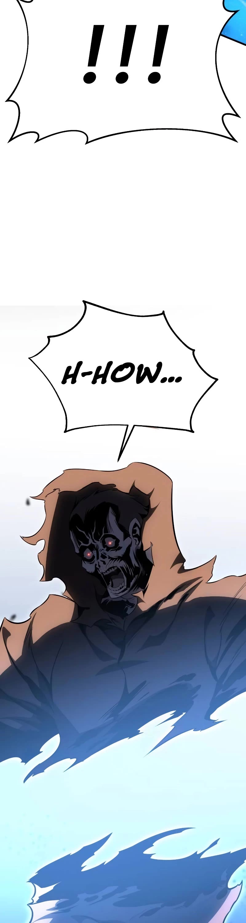I Killed an Academy Player Chapter 19 page 30 - Chapter 19