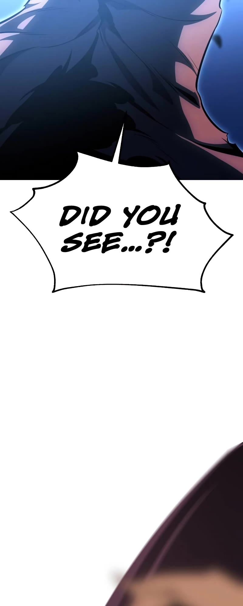 I Killed an Academy Player Chapter 19 page 31 - Chapter 19