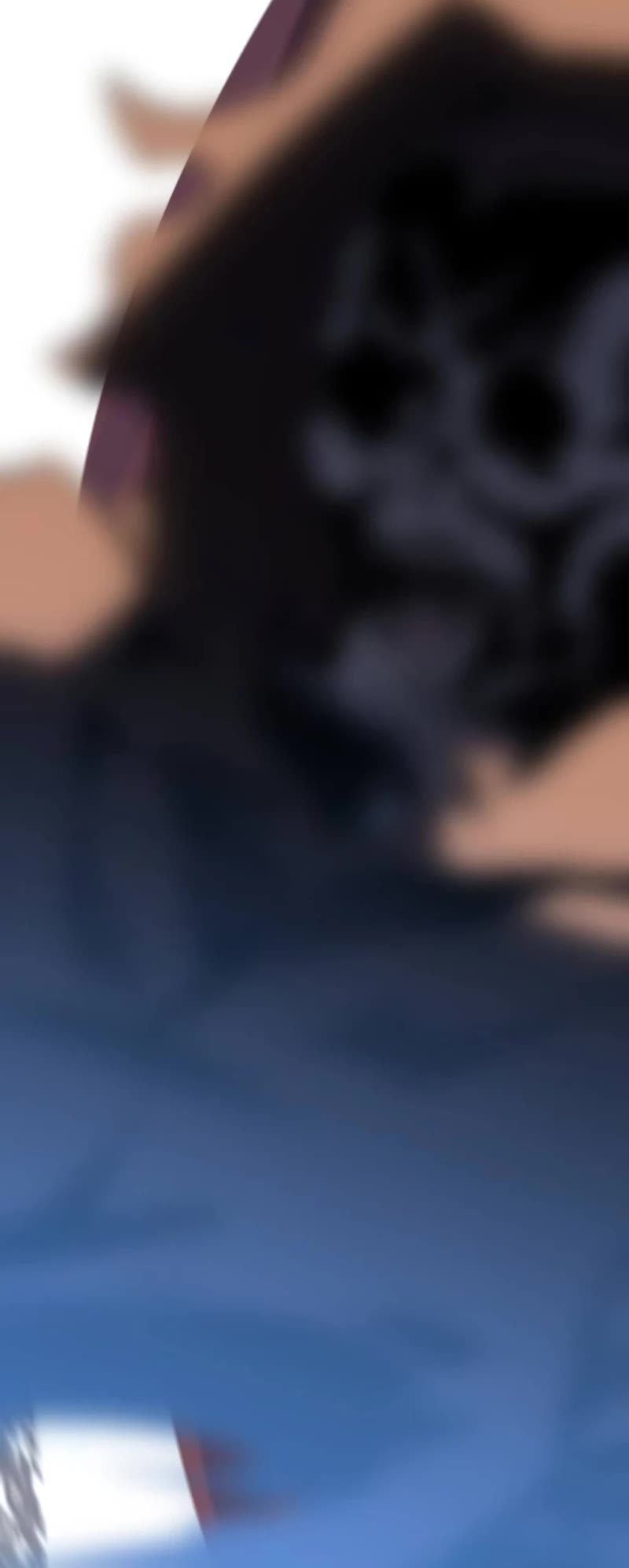 I Killed an Academy Player Chapter 19 page 32 - Chapter 19