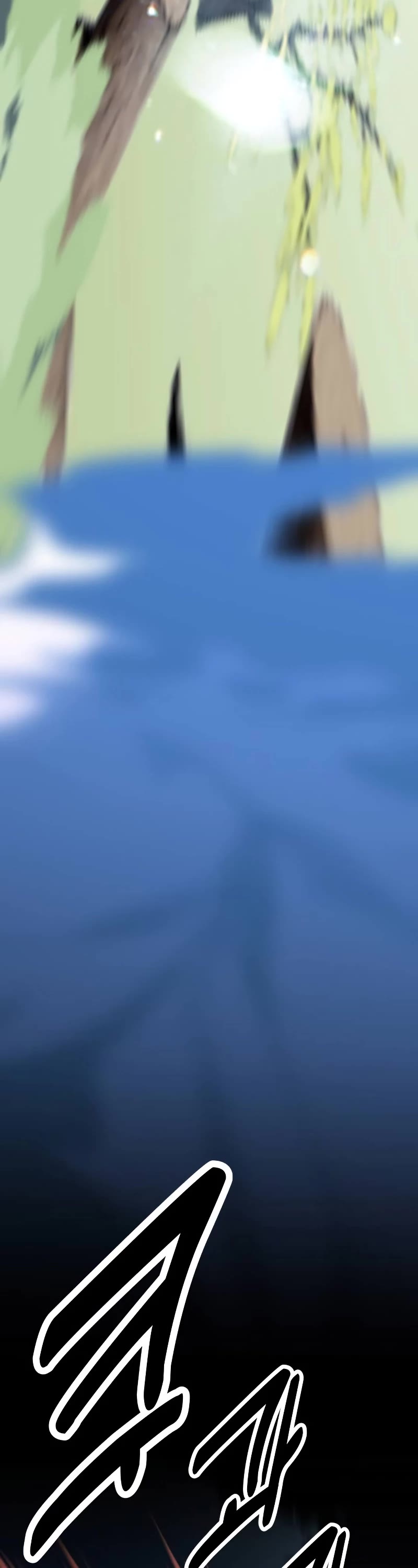 I Killed an Academy Player Chapter 19 page 34 - Chapter 19