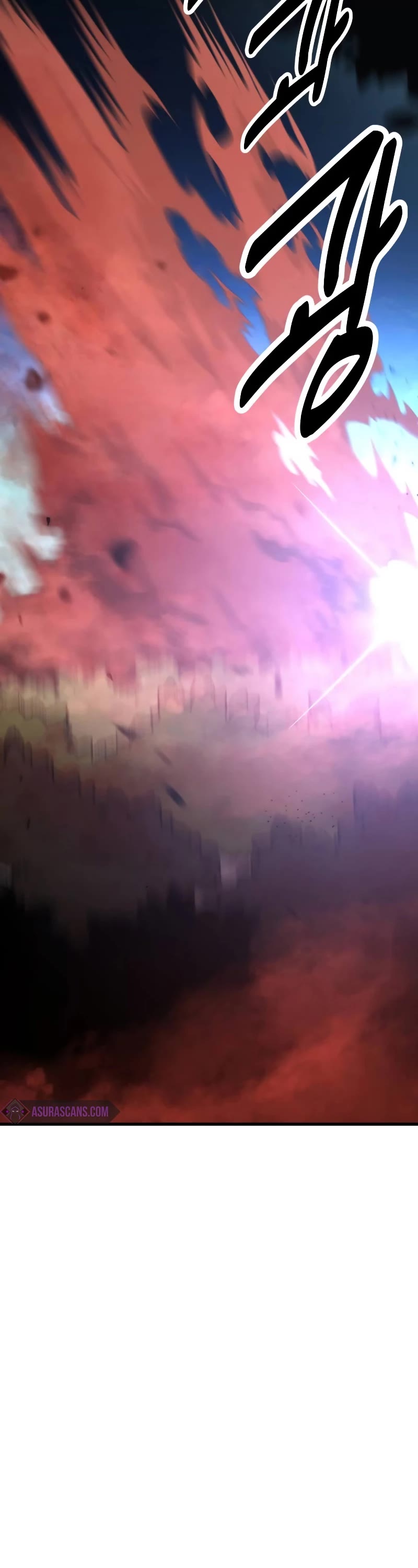 I Killed an Academy Player Chapter 19 page 35 - Chapter 19