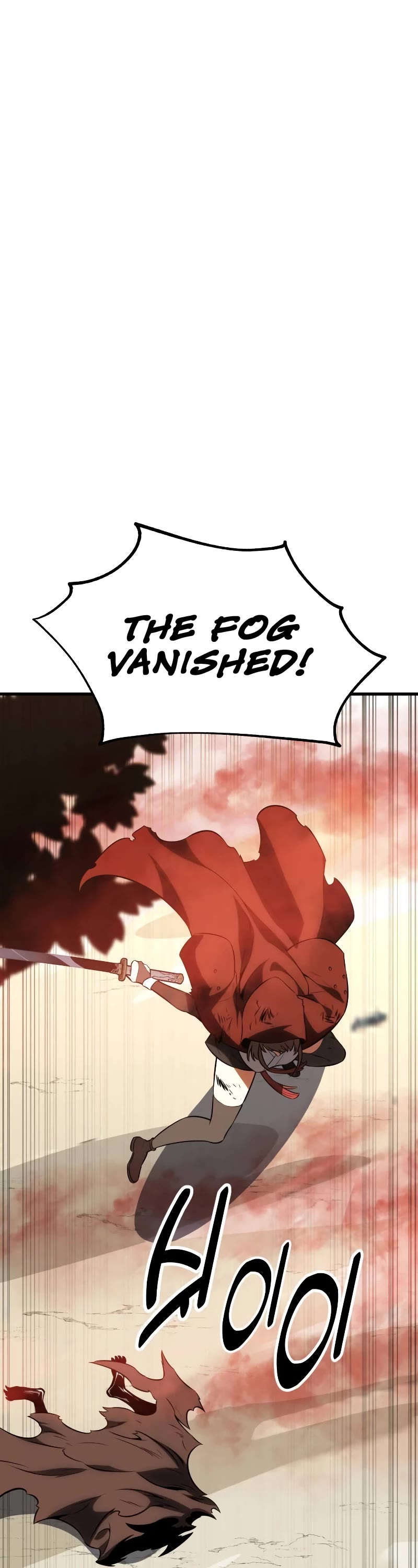 I Killed an Academy Player Chapter 19 page 36 - Chapter 19